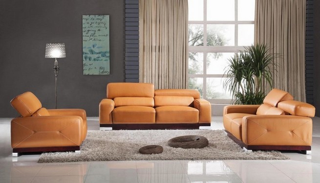 Discount living room furniture online