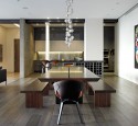 Dining room pendant lighting fixtures