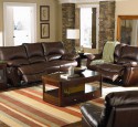 Discount living room furniture sets
