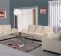 Regatta 3 piece living room set by coaster