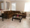 Cheap living room sets wichita ks