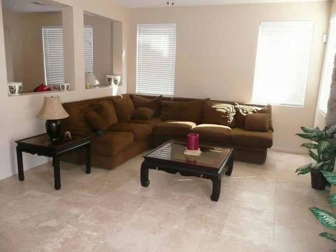 Cheap living room sets wichita ks