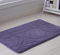 Quality kitchen rugs