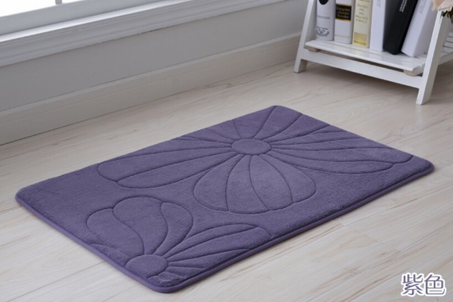 Quality kitchen rugs