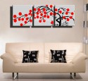 3 piece living room set for cheap