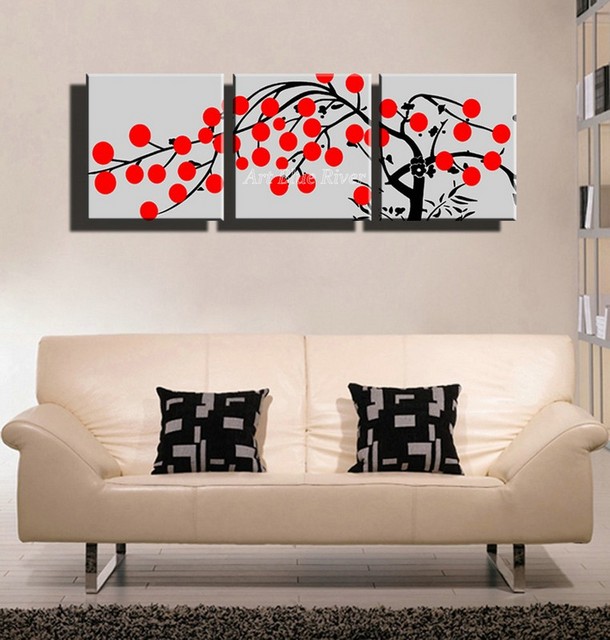 3 piece living room set for cheap