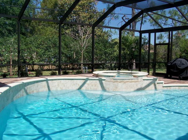Pool fence used for sale