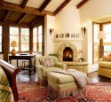 Living room arrangements ideas