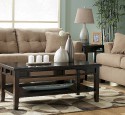 Cheap living room sets