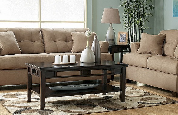 Cheap living room sets