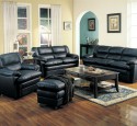 Living room furniture sets big lots