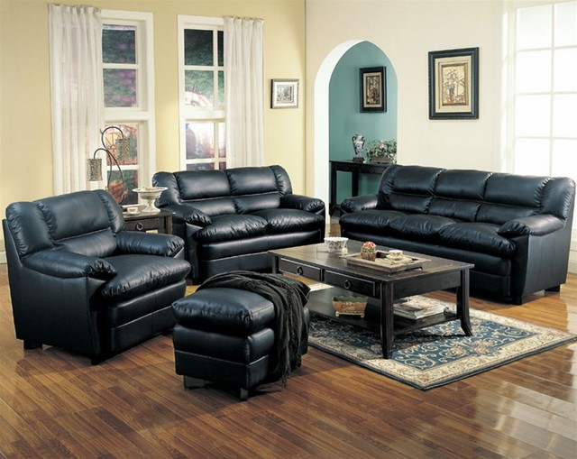 Living room furniture sets big lots