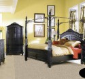 Queen bedroom sets craigslist