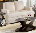 Living room sets ikea
