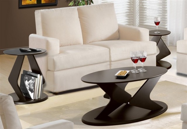 Living room sets ikea