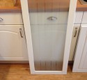 Front door handles wickes