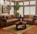 Furniture living room tables