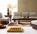 Living room furniture ideas tips