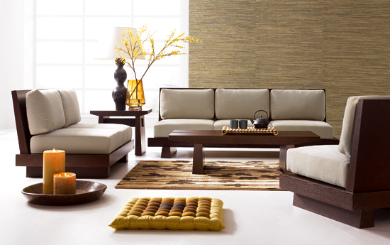 Living room furniture ideas tips