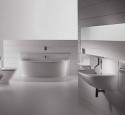 Wall mirrors for bathroom