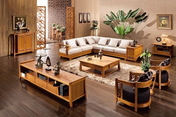 Living room furniture sets cheap