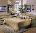 Small sectional sofa big lots