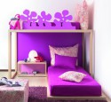 Childrens bedroom ideas uk