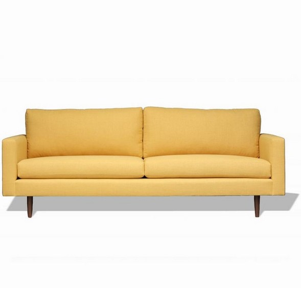Cheap living room sets used