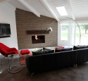 Small high end table lamps