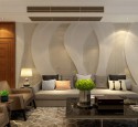 Living room design ideas 2015