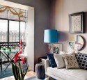 Living room arrangements pinterest