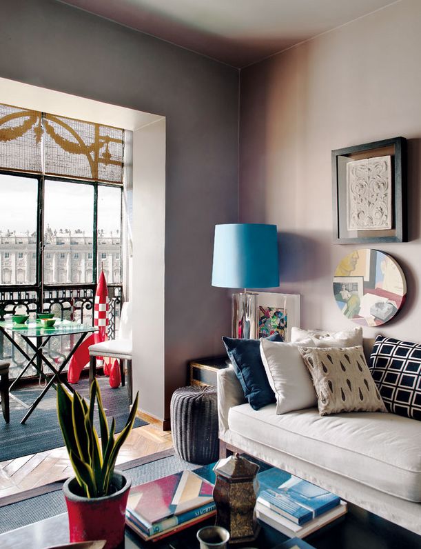 Living room arrangements pinterest