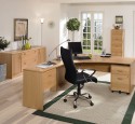 Computer furniture for home office