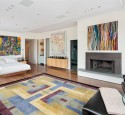 Living room design quotes
