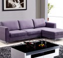 Living room furniture high quality