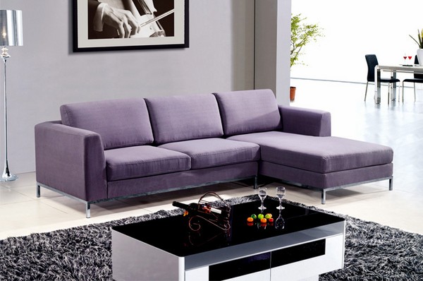 Living room furniture high quality