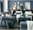 Living room ideas on a budget ikea