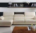 Sectionals sofas for small space