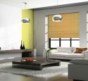 Living room makeover contest