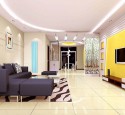 Wall decor for living room cheap