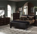 Childrens bedroom ideas wall stickers
