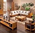 Cheap living room sets for sale