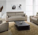 Cheap living room sets for sale