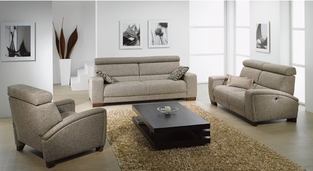 Cheap living room sets for sale