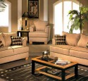 Cheap living room sets near me