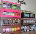 Storage chest hobby lobby