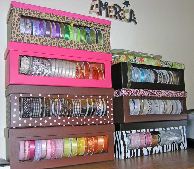 Storage chest hobby lobby