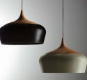 Modern outdoor pendant lighting fixtures