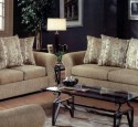 Discount living room end tables