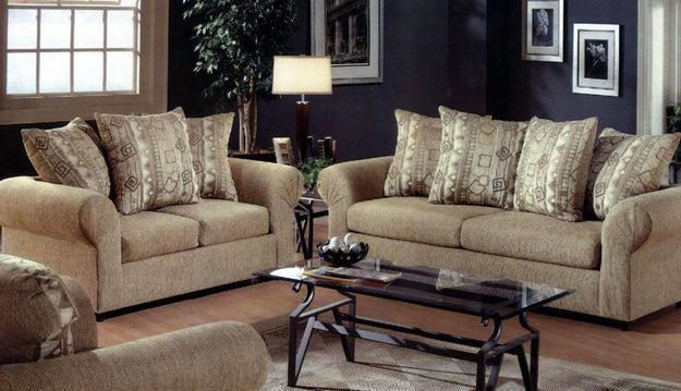 Discount living room end tables